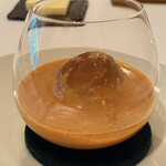 レストラン・モリエール - 