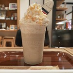 BAYFLOW cafe - 