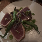 ビストロ ロジウラ - 