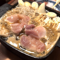 ぼたん - 