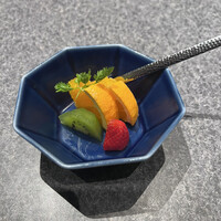 すきやきしゃぶしゃぶ 神戸牛 石田 ハービスPLAZA店 - 
