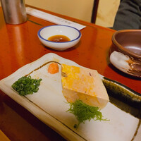 いせ源 - 