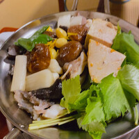 いせ源 - 