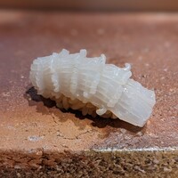寿司 あつや - 