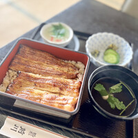 駒形前川 浅草本店 - 
