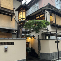 ぼたん - 