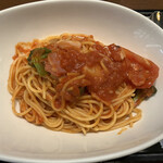 タリーズコーヒー - 