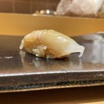 Sushi Higuchi - 