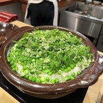 イタリア料理 今井 - 