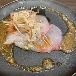 Teppanyaki Inagaki Tei - 