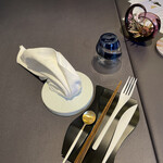 プレゼンテ スギ - 