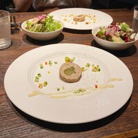 アクイロット - 