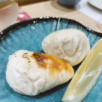川口 鮨 さいとう - 