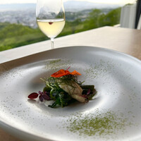 TERRACE 若草山 - 