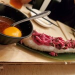 イタリアン食べ放題 CHEESE MEAT GARDEN 梅田店 - 