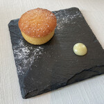 ラ ベデュータ - 