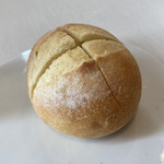 ラ ベデュータ - 