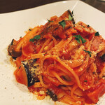 カンティーナ ヴィニエトゥッティ - 