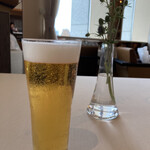 ラ ベデュータ - 