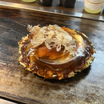 Okonomiyaki Naoya - 