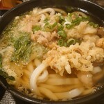 どんどんや - 料理写真: