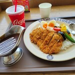 100HOURS CURRY EXPRESS - 