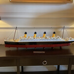 ラ ベデュータ - 