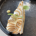 ラ ベデュータ - 