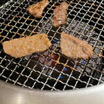 Yakiniku Champion - 