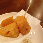 カンティーナ ヴィニエトゥッティ - 