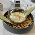 ラ ベデュータ - 