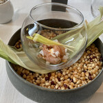 ラ ベデュータ - 