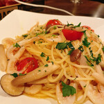 カンティーナ ヴィニエトゥッティ - 