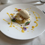 ラ ベデュータ - 