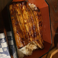 菊屋 - 