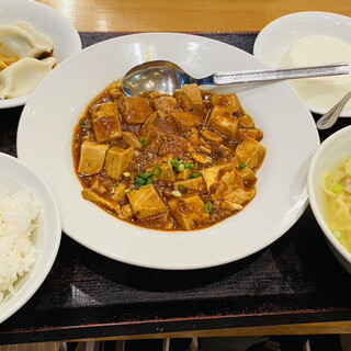 栄児 家庭料理_0