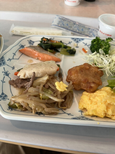 スマイルホテル 旭川 | 旭川のビジネスホテル