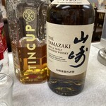 ゆたか食堂 - 2023.6　