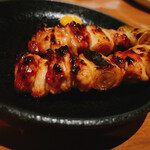 Tosaka-na Dining Gosso - 