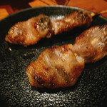 Tosaka-na Dining Gosso - 