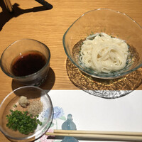 和食 いなびかり -  和食 いなびかり -