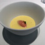 オトワ レストラン - 