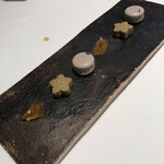 オトワ レストラン - 