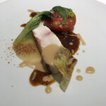 オトワ レストラン - 