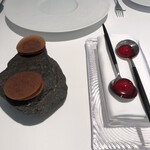 オトワ レストラン - 