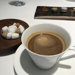 オトワ レストラン - 