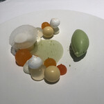 オトワ レストラン - 