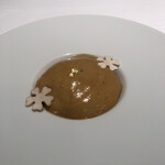 オトワ レストラン - 