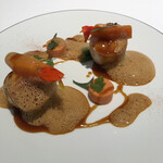 オトワ レストラン - 