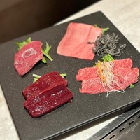 PONGA PREMIUM - 